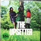 Various - The Upsetter